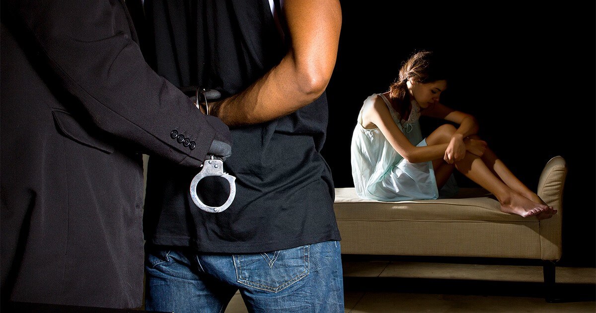 Fianza en casos de violencia doméstica o Ley 54