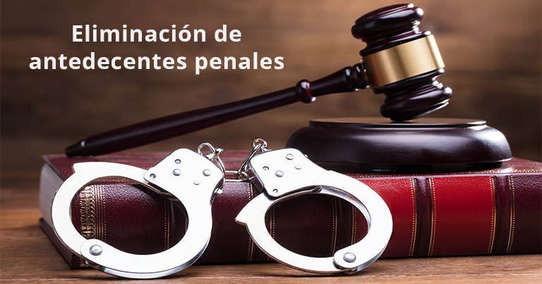 Importancia de la representación legal para órdenes de protección